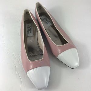 Cliffs by white mountain flat shoes size 8.5